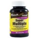 SUPER MULTIPLE 34 VITAMINS AND MINERALS TABLETS