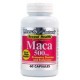 MACA 500MG CAPSULES