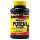 MEN'S POTENT FORMULA TABLETS