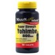 SUPER STRENGTH YOHIMBE 800MG TABLETS