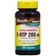 5HTP 200MG TABLETS