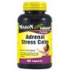 ADRENAL STRESS CALM TABLETS