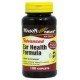 ADVANCE EAR HEALTH FORMULA CAPLETS