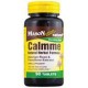 CALMME NATURAL HERBAL FORMULA TABLETS