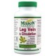 LEG VEIN & CIRCULATION TABLETS