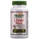 LIVER DETOX TABLETS