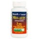 MELATONIN 3 MG SCORED TABLETS