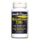 MELATONIN 5MG TABLETS