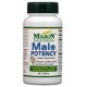 MALE POTENCY TABLETS