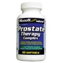 PROSTATE THERAPY COMPLEX SOFTGELS