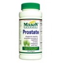 PROSTATE SOFTGELS