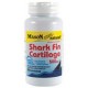 SHARK FIN CARTILAGE 500MG CAPSULES