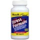 STRESS FORMULA TABLETS