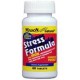 STRESS FORMULA WITH IRON TABLETS
