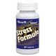 STRESS FORMULA WITH ZINC TABLETS