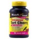 TART CHERRY 10:1 EXTRACT VEGGIE CAPSULES