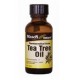 TEA TREE OIL