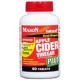 APPLE CIDER VINEGAR PLUS TABLETS