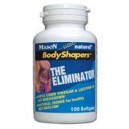 ELIMINATOR SOFTGELS