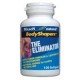 ELIMINATOR SOFTGELS