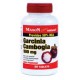 GARCINIA CAMBOGIA TABLETS