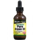 ARGAN OIL