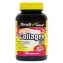 COLLAGEN 1500 CAPSULES