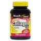 COLLAGEN 1500 CAPSULES