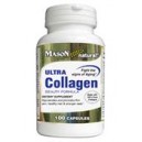 ULTRA COLLAGEN BEAUTY FORMULA CAPSULES