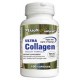 ULTRA COLLAGEN BEAUTY FORMULA CAPSULES