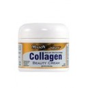 COLLAGEN BEAUTY CREAM