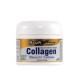 COLLAGEN BEAUTY CREAM