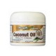 COCONUT OIL BEAUTY CREAM