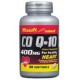 CO Q-10 400MG SOFTGELS