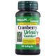 CRANBERRY URINARY COMFORT SOFTGELS