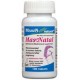 MASONATAL TABLETS