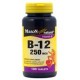 Vitamin B-12 - Cyanocobalamin 250MCG TABLETS