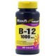 Vitamin B-12 - Cyanocobalamin 1000MCG TABLETS