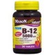 Vitamin B-12 5000MCG DISSOLVES UNDER TONGUE TABLETS